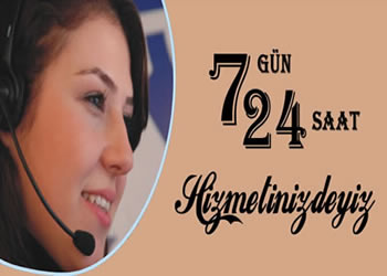 Ceren Kasap iletişim